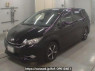 Used 2014 AT toyota wish ZGE20W Image[0]