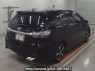 Used 2014 AT toyota wish ZGE20W Image[1]