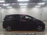 Used 2014 AT toyota wish ZGE20W Image[2]