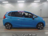 Used 2015 AT honda fit-hybrid GP5 Image[2]