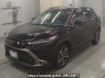 Used 2023 AT toyota corolla-cross MXGA10 Image[0]