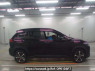 Used 2023 AT toyota corolla-cross MXGA10 Image[2]