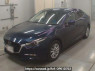 Used 2016 AT mazda axela BM5AP Image[0]