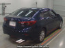 Used 2016 AT mazda axela BM5AP Image[1]