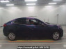 Used 2016 AT mazda axela BM5AP Image[2]