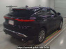 Used 2024 AT toyota harrier MXUA80 Image[1]