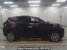 Used 2024 AT toyota harrier MXUA80 Image[2]