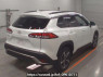 Used 2023 AT toyota corolla-cross MXGA10 Image[1]