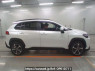 Used 2023 AT toyota corolla-cross MXGA10 Image[2]
