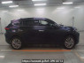 Used 2024 AT toyota harrier-hybrid AXUH80 Image[2]