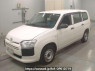 Used 2021 AT toyota probox NCP165V Image[0]