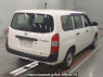 Used 2021 AT toyota probox NCP165V Image[1]