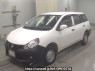 Used 2023 AT nissan ad-van VZNY12 Image[0]