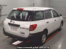 Used 2023 AT nissan ad-van VZNY12 Image[1]