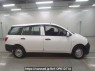 Used 2023 AT nissan ad-van VZNY12 Image[2]