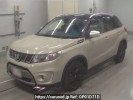Suzuki Escudo YEA1S