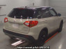 Used 2018 AT suzuki escudo YEA1S Image[1]