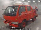 Toyota Dyna Truck LY152