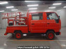 Used 2000 MT toyota dyna-truck LY152 Image[2]