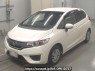 Used 2015 AT honda fit GK3 Image[0]