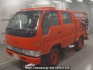 Toyota Dyna Truck LY152