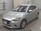 Mazda Demio DJ5AS