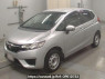 Used 2017 AT honda fit GK4 Image[0]