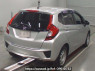 Used 2017 AT honda fit GK4 Image[1]