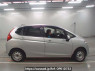 Used 2017 AT honda fit GK4 Image[2]