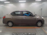Used 2015 AT nissan latio N17 Image[2]