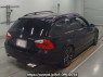 Used 2007 AT bmw 3-series VR20 Image[1]