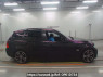 Used 2007 AT bmw 3-series VR20 Image[2]