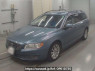 Used 2013 AT volvo v70 BB4164TW Image[0]