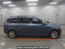 Used 2013 AT volvo v70 BB4164TW Image[2]