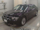 BMW 7 Series GL36
