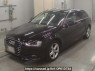 Used 2015 AT audi a4 8KCDN Image[0]