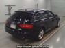 Used 2015 AT audi a4 8KCDN Image[1]