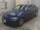 BMW 3 Series VB25