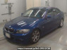 Used 2009 AT bmw 3-series VB25 Image[0]