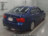 Used 2009 AT bmw 3-series VB25 Image[1]
