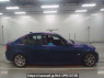 Used 2009 AT bmw 3-series VB25 Image[2]