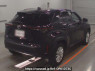 Used 2024 AT toyota yaris-cross MXPB10 Image[1]