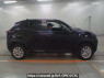 Used 2024 AT toyota yaris-cross MXPB10 Image[2]