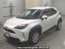Toyota YARIS CROSS MXPB10