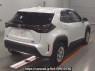 Used 2024 AT toyota yaris-cross MXPB10 Image[1]