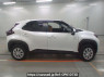 Used 2024 AT toyota yaris-cross MXPB10 Image[2]