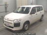 Used 2021 AT toyota probox NCP165V Image[0]