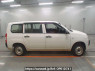 Used 2021 AT toyota probox NCP165V Image[2]