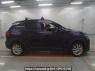 Used 2023 AT toyota corolla-cross ZVG11 Image[2]