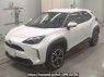 Used 2025 AT toyota yaris-cross MXPB10 Image[0]